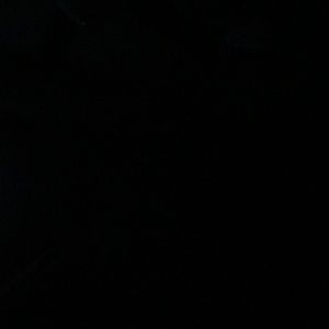 Meet your Posher, May